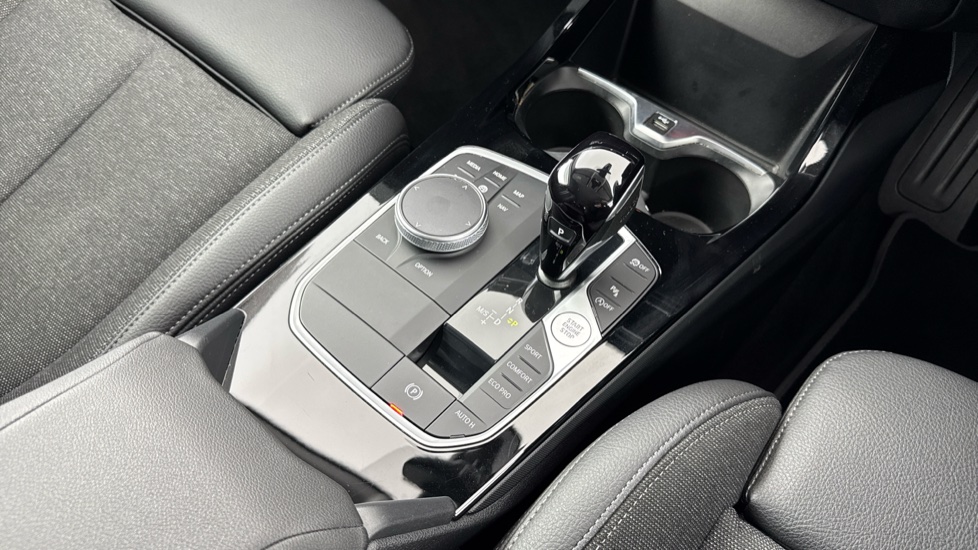 BMW 2 Series 218i [136] Sport 4dr DCT [Live Cockpit Prof] Petrol Saloon - Image 10