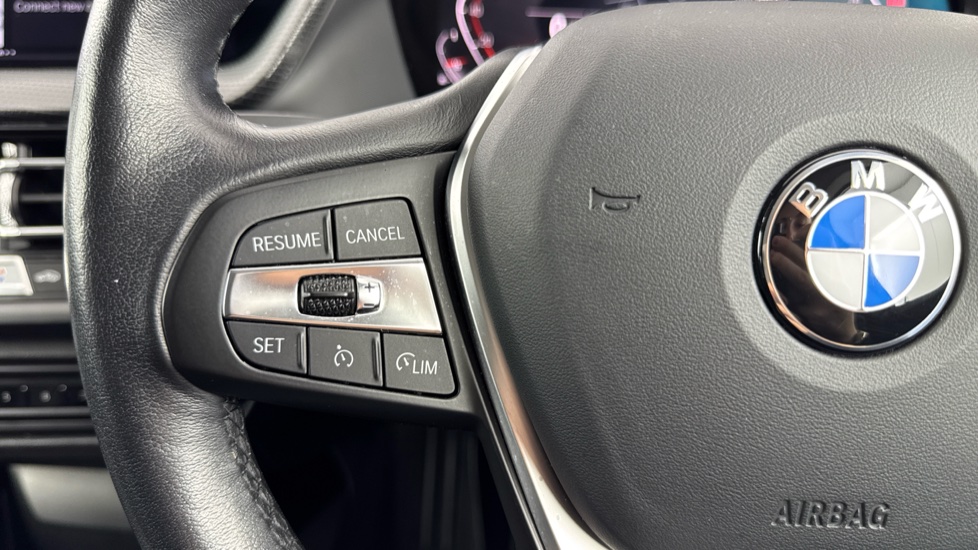 BMW 2 Series 218i [136] Sport 4dr DCT [Live Cockpit Prof] Petrol Saloon - Image 17