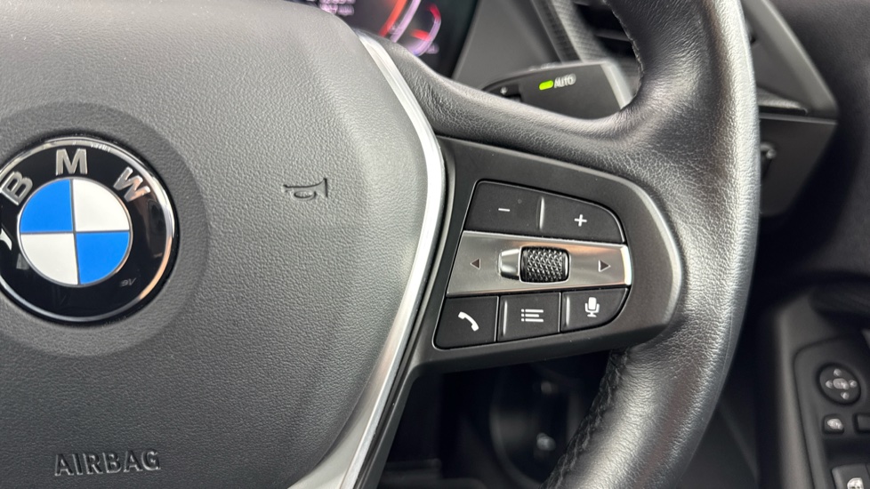 BMW 2 Series 218i [136] Sport 4dr DCT [Live Cockpit Prof] Petrol Saloon - Image 18