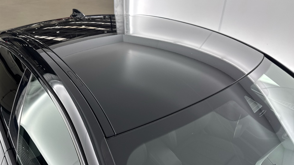 BMW 2 Series 218i [136] Sport 4dr DCT [Live Cockpit Prof] Petrol Saloon - Image 21