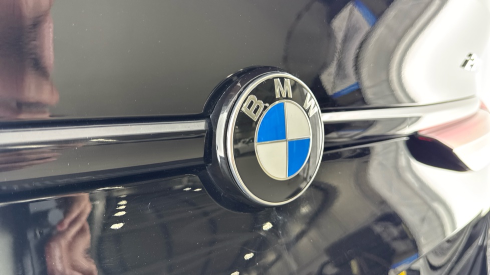 BMW 2 Series 218i [136] Sport 4dr DCT [Live Cockpit Prof] Petrol Saloon - Image 26