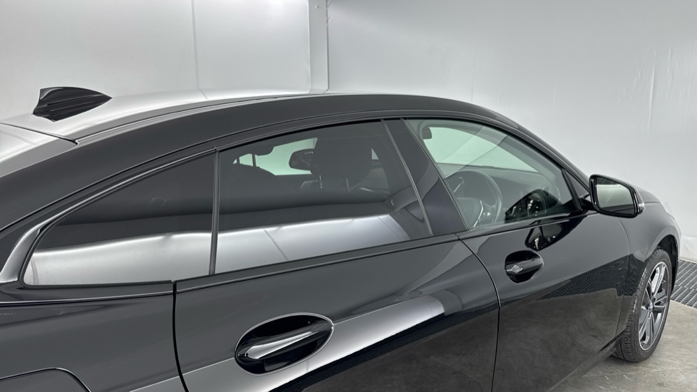 BMW 2 Series 218i [136] Sport 4dr DCT [Live Cockpit Prof] Petrol Saloon - Image 28