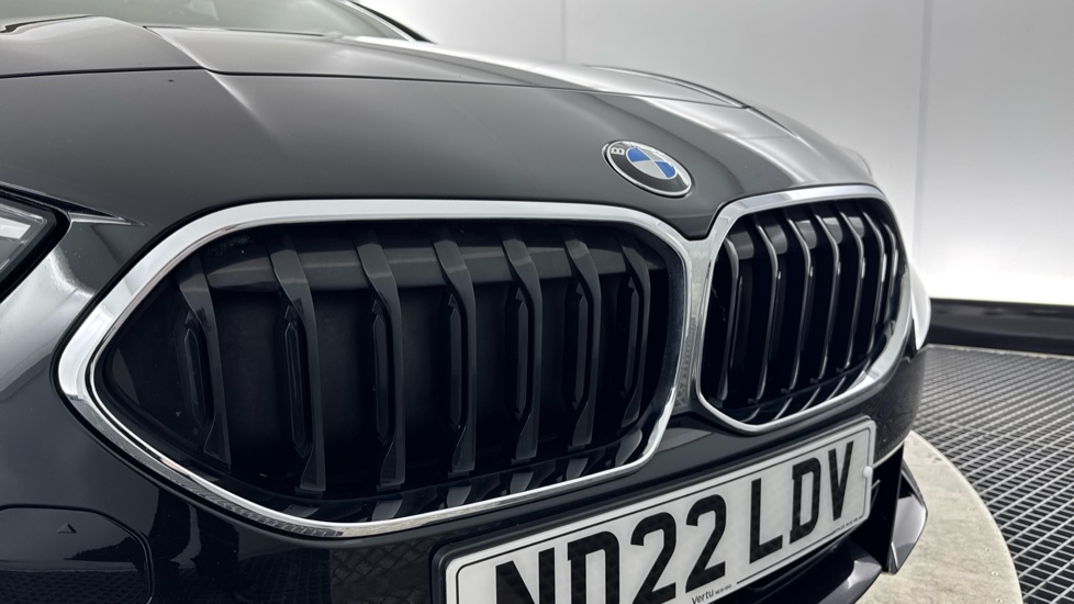 BMW 2 Series 218i [136] Sport 4dr DCT [Live Cockpit Prof] Petrol Saloon - Image 35