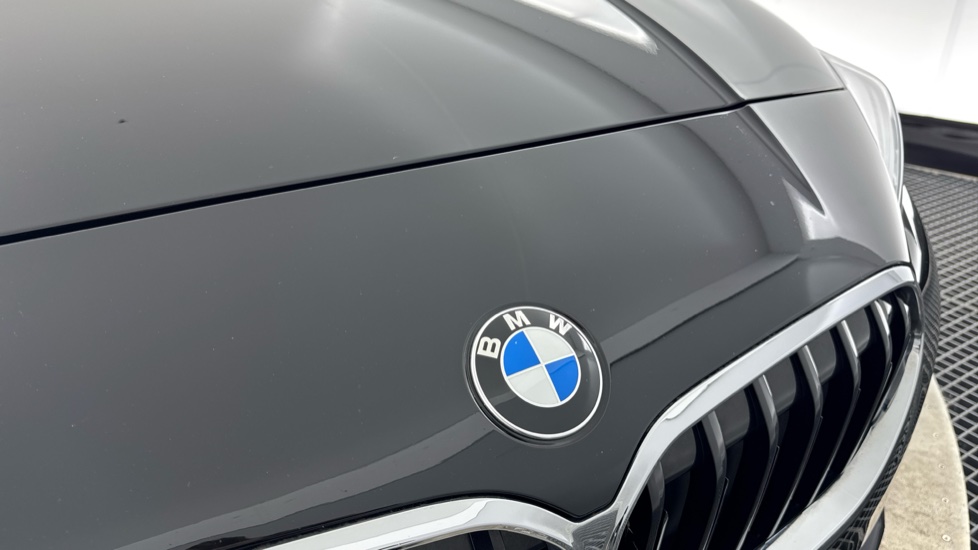 BMW 2 Series 218i [136] Sport 4dr DCT [Live Cockpit Prof] Petrol Saloon - Image 36