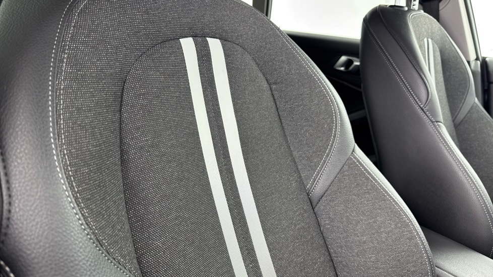 BMW 2 Series 218i [136] Sport 4dr DCT [Live Cockpit Prof] Petrol Saloon - Image 38