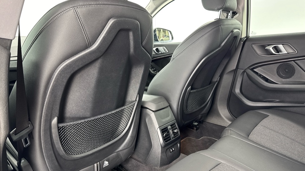 BMW 2 Series 218i [136] Sport 4dr DCT [Live Cockpit Prof] Petrol Saloon - Image 42