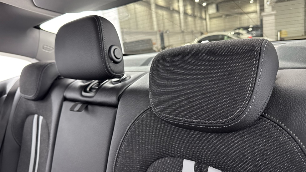 BMW 2 Series 218i [136] Sport 4dr DCT [Live Cockpit Prof] Petrol Saloon - Image 49