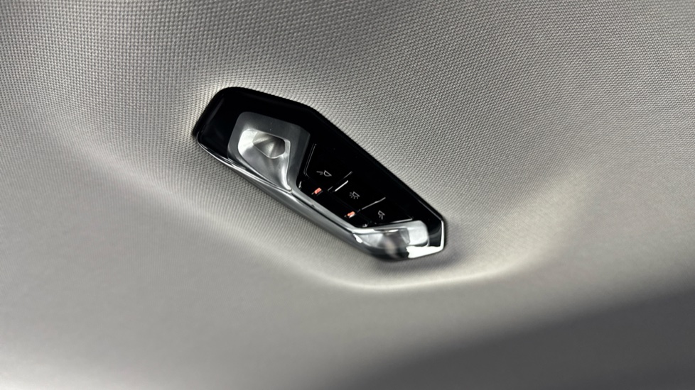 BMW 2 Series 218i [136] Sport 4dr DCT [Live Cockpit Prof] Petrol Saloon - Image 51