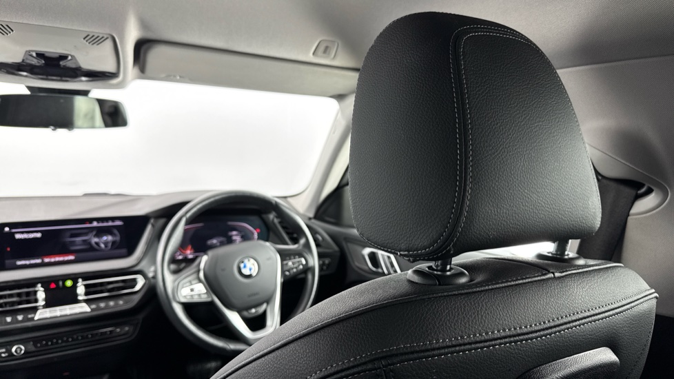 BMW 2 Series 218i [136] Sport 4dr DCT [Live Cockpit Prof] Petrol Saloon - Image 52