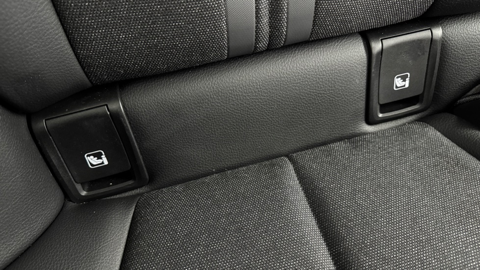 BMW 2 Series 218i [136] Sport 4dr DCT [Live Cockpit Prof] Petrol Saloon - Image 53
