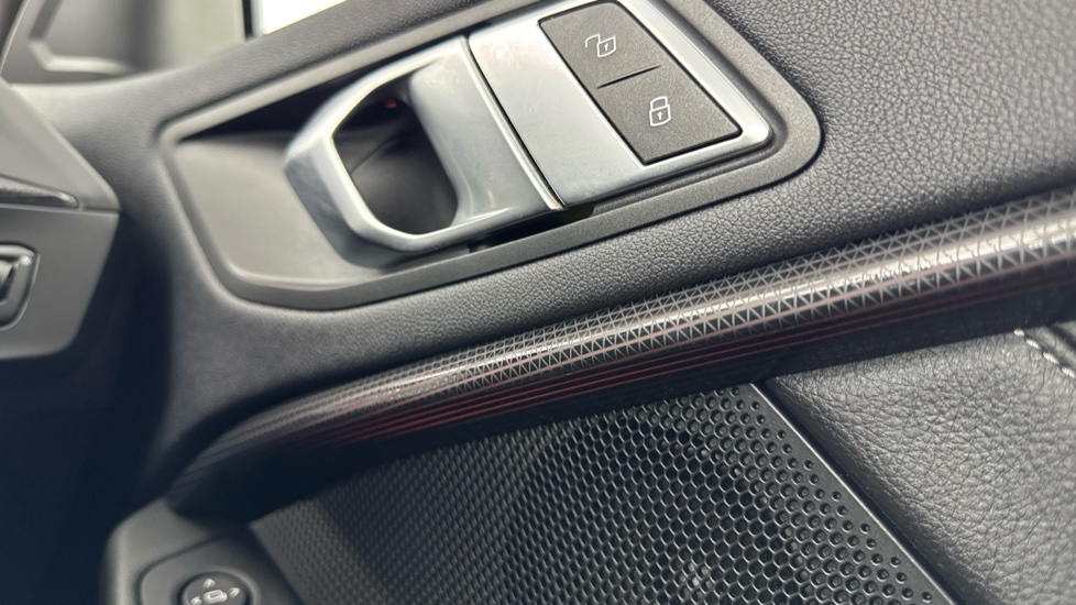 BMW 2 Series 218i [136] Sport 4dr DCT [Live Cockpit Prof] Petrol Saloon - Image 62