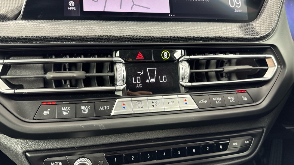 BMW 2 Series 218i [136] Sport 4dr DCT [Live Cockpit Prof] Petrol Saloon - Image 64