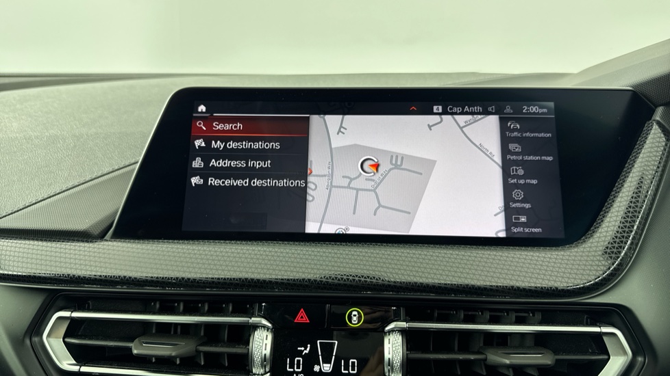 BMW 2 Series 218i [136] Sport 4dr DCT [Live Cockpit Prof] Petrol Saloon - Image 67