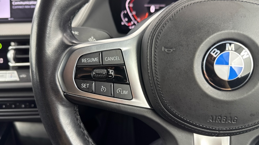 BMW 2 Series 218i [136] M Sport 4dr DCT Petrol Saloon - Image 17