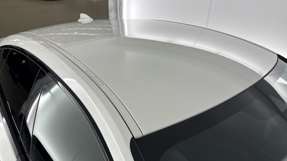 BMW 2 Series 218i [136] M Sport 4dr DCT Petrol Saloon - Image 21