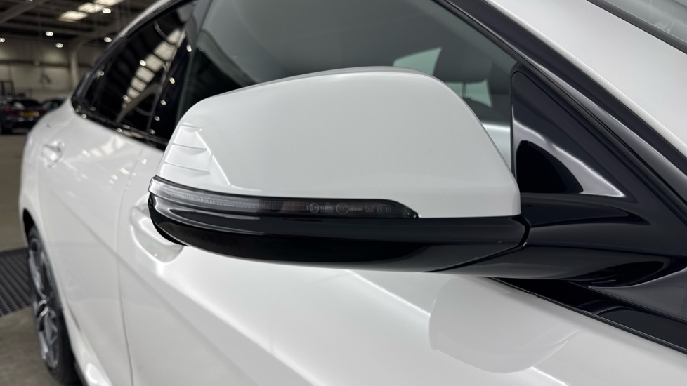 BMW 2 Series 218i [136] M Sport 4dr DCT Petrol Saloon - Image 28