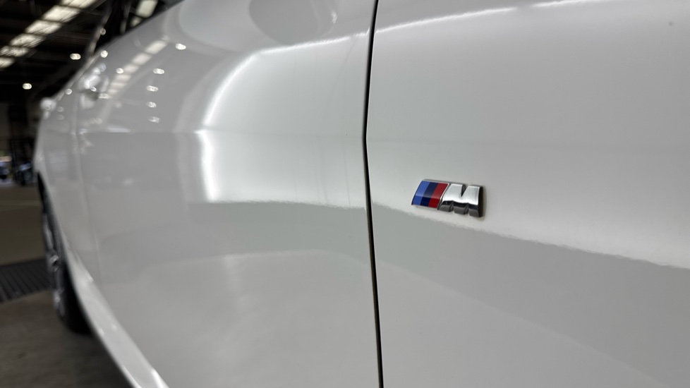 BMW 2 Series 218i [136] M Sport 4dr DCT Petrol Saloon - Image 29
