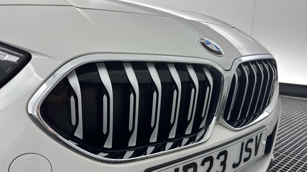BMW 2 Series 218i [136] M Sport 4dr DCT Petrol Saloon - Image 30