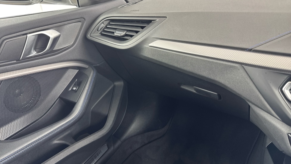 BMW 2 Series 218i [136] M Sport 4dr DCT Petrol Saloon - Image 42