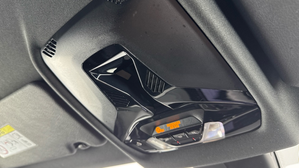 BMW 2 Series 218i [136] M Sport 4dr DCT Petrol Saloon - Image 51