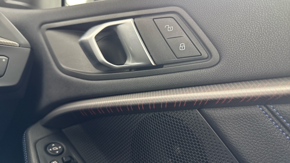 BMW 2 Series 218i [136] M Sport 4dr DCT Petrol Saloon - Image 53
