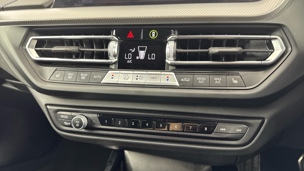 BMW 2 Series 218i [136] M Sport 4dr DCT Petrol Saloon - Image 54