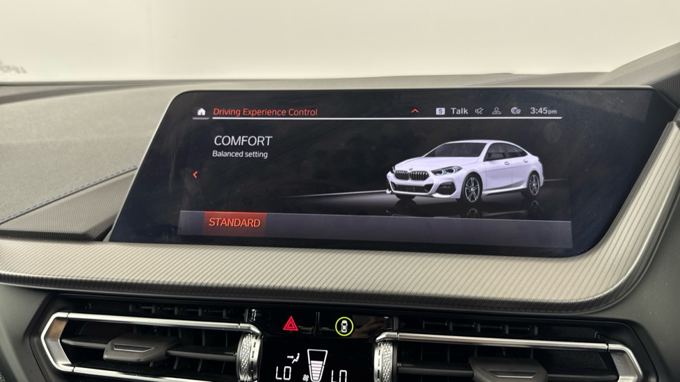 BMW 2 Series 218i [136] M Sport 4dr DCT Petrol Saloon - Image 58