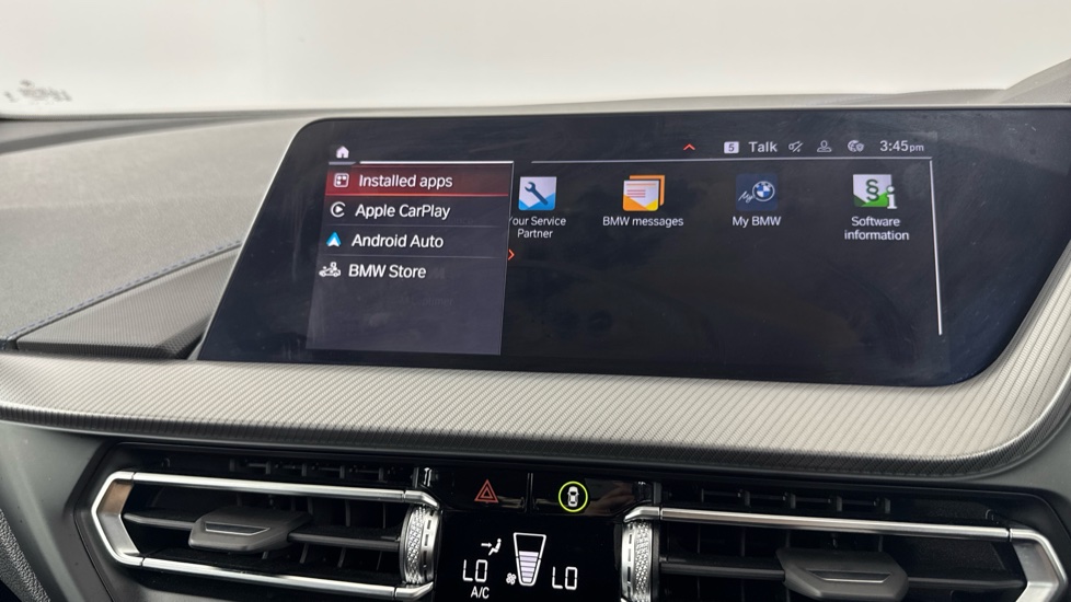 BMW 2 Series 218i [136] M Sport 4dr DCT Petrol Saloon - Image 59