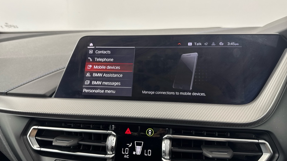 BMW 2 Series 218i [136] M Sport 4dr DCT Petrol Saloon - Image 61