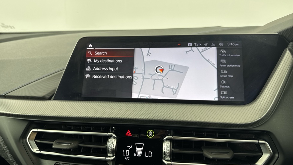 BMW 2 Series 218i [136] M Sport 4dr DCT Petrol Saloon - Image 62