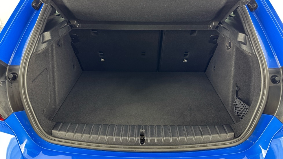 BMW 1 Series 118i [136] M Sport 5dr [Live Cockpit Professional] Petrol Hatchback - Image 13