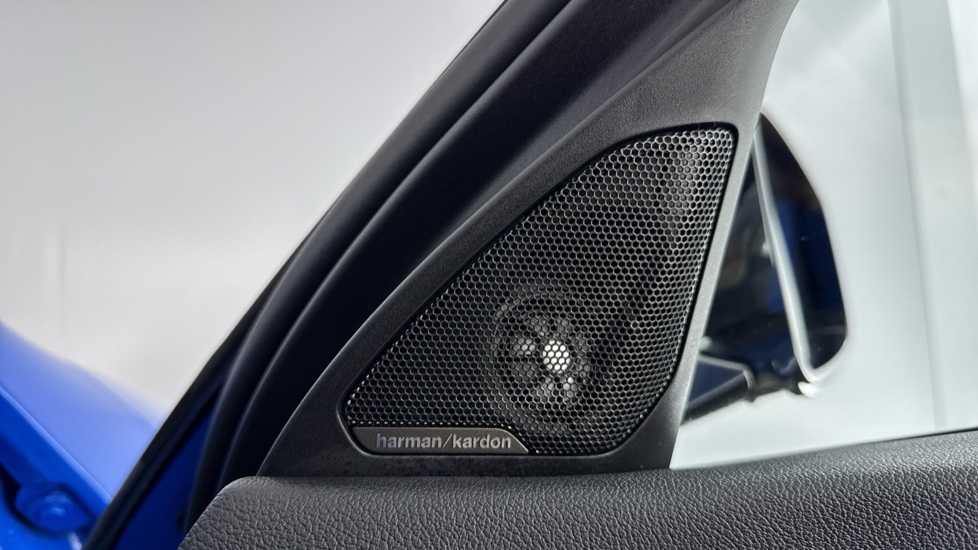 BMW 1 Series 118i [136] M Sport 5dr [Live Cockpit Professional] Petrol Hatchback - Image 20