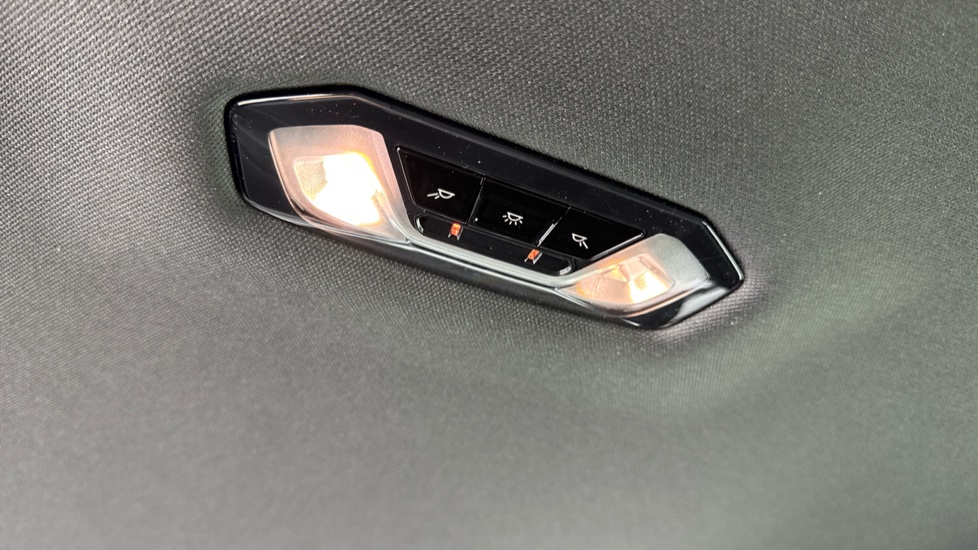BMW 1 Series 118i [136] M Sport 5dr [Live Cockpit Professional] Petrol Hatchback - Image 43