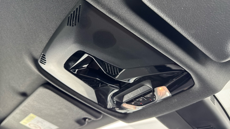 BMW 1 Series 118i [136] M Sport 5dr [Live Cockpit Professional] Petrol Hatchback - Image 52