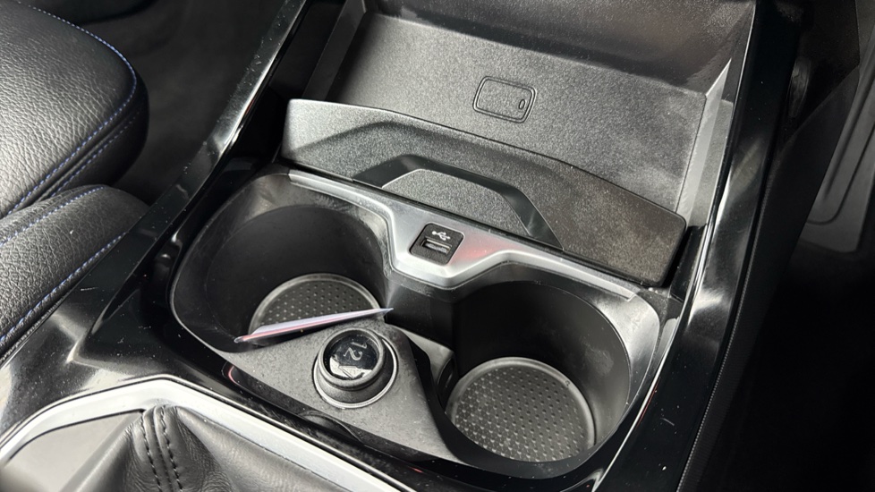 BMW 1 Series 118i [136] M Sport 5dr [Live Cockpit Professional] Petrol Hatchback - Image 55