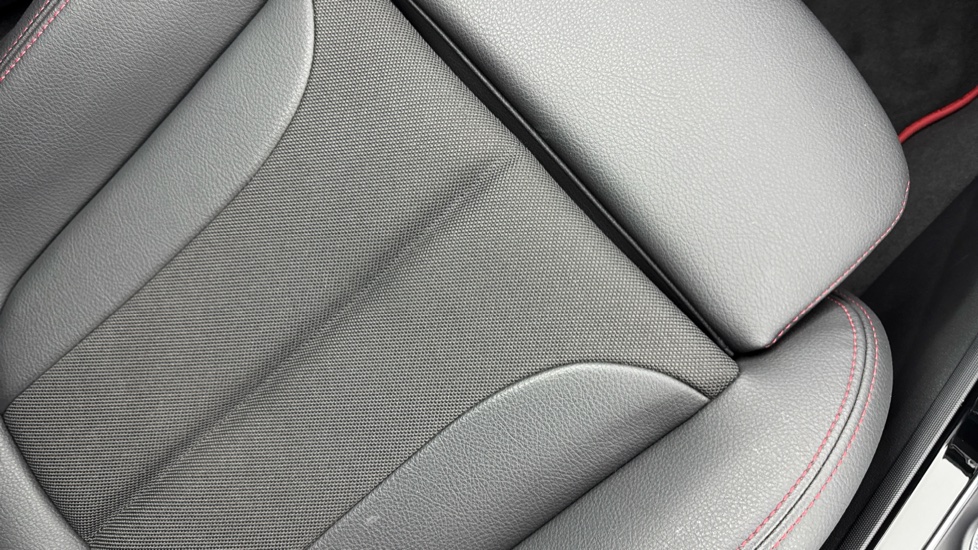 BMW 1 Series 128ti 5dr Step Auto [Live Cockpit Professional] Petrol Hatchback - Image 47