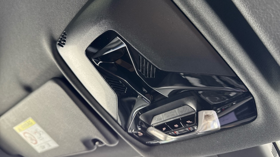 BMW 1 Series 128ti 5dr Step Auto [Live Cockpit Professional] Petrol Hatchback - Image 58
