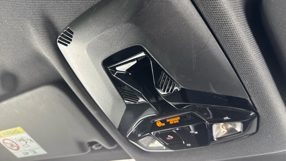 BMW iX2 150kW eDrive20 M Sport 65kWh 5dr Auto Electric Hatchback - Image 50