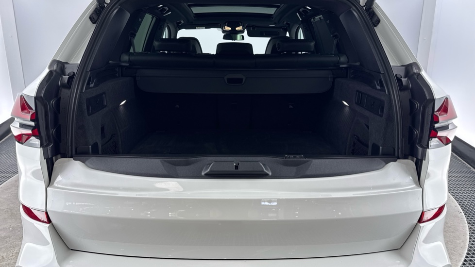 BMW X5 xDrive50e M Sport 5dr Auto [Tech/Pro Pack] Estate - Image 13