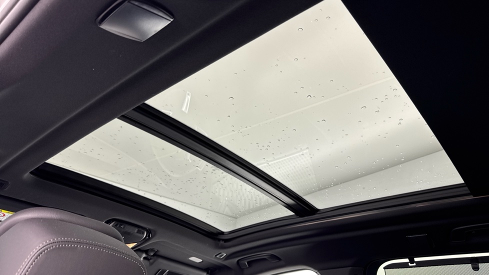 BMW X5 xDrive50e M Sport 5dr Auto [Tech/Pro Pack] Estate - Image 48