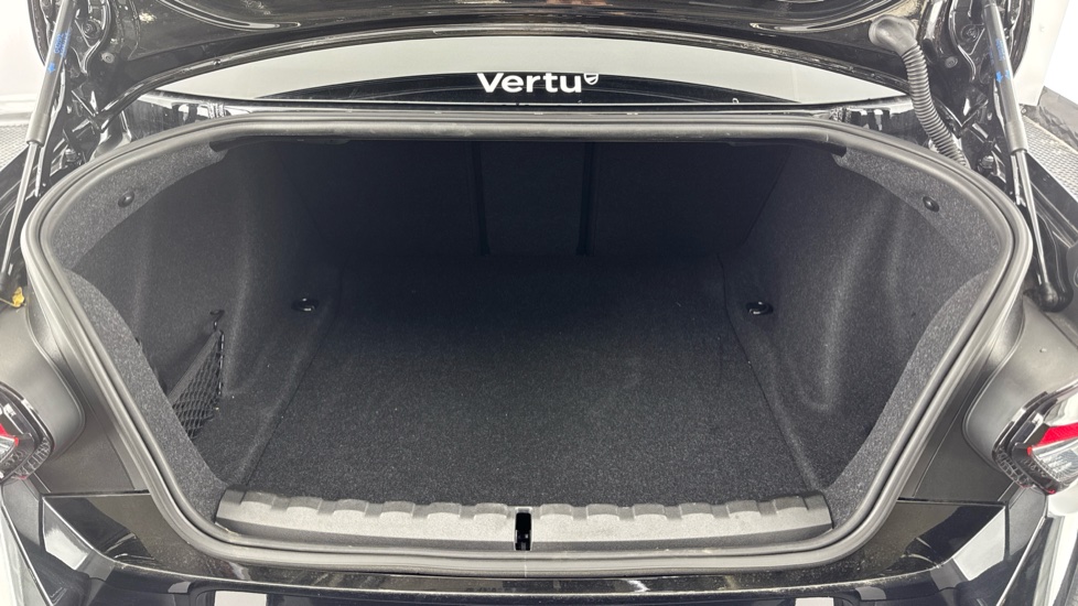 BMW 2 Series 220i M Sport 2dr Step Auto Petrol Coupe - Image 13
