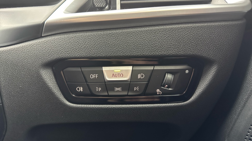 BMW 2 Series 220i M Sport 2dr Step Auto Petrol Coupe - Image 20
