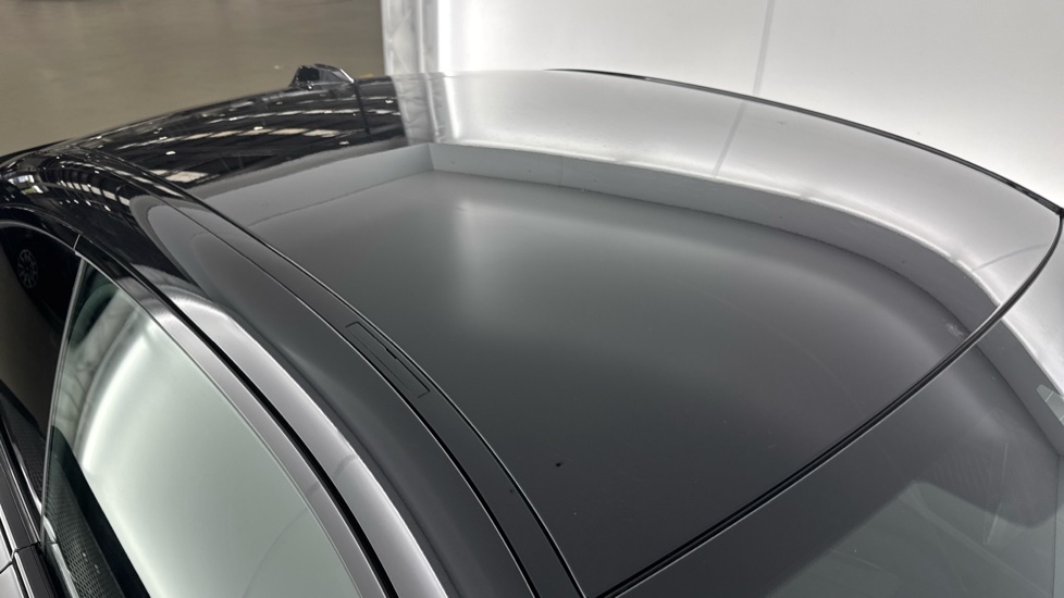 BMW 2 Series 220i M Sport 2dr Step Auto Petrol Coupe - Image 21