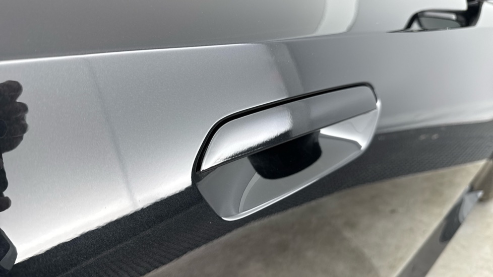 BMW 2 Series 220i M Sport 2dr Step Auto Petrol Coupe - Image 28