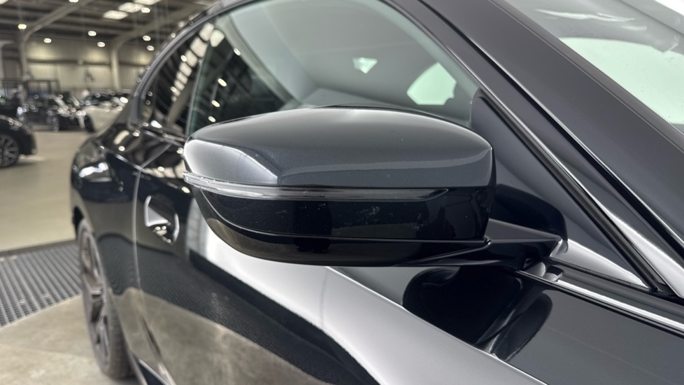 BMW 2 Series 220i M Sport 2dr Step Auto Petrol Coupe - Image 29