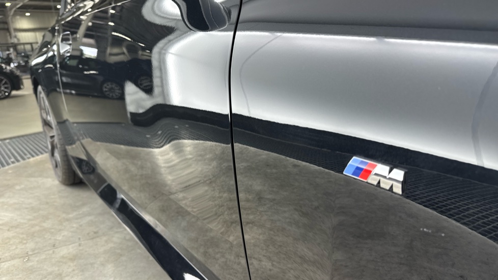 BMW 2 Series 220i M Sport 2dr Step Auto Petrol Coupe - Image 30