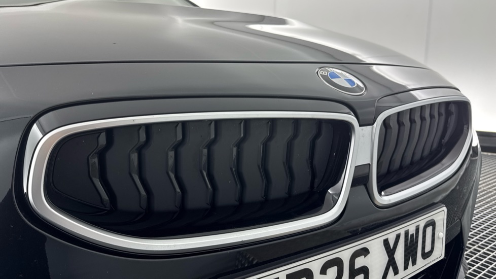 BMW 2 Series 220i M Sport 2dr Step Auto Petrol Coupe - Image 31