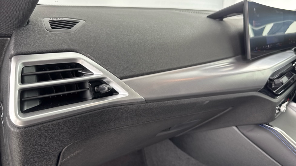 BMW 2 Series 220i M Sport 2dr Step Auto Petrol Coupe - Image 34