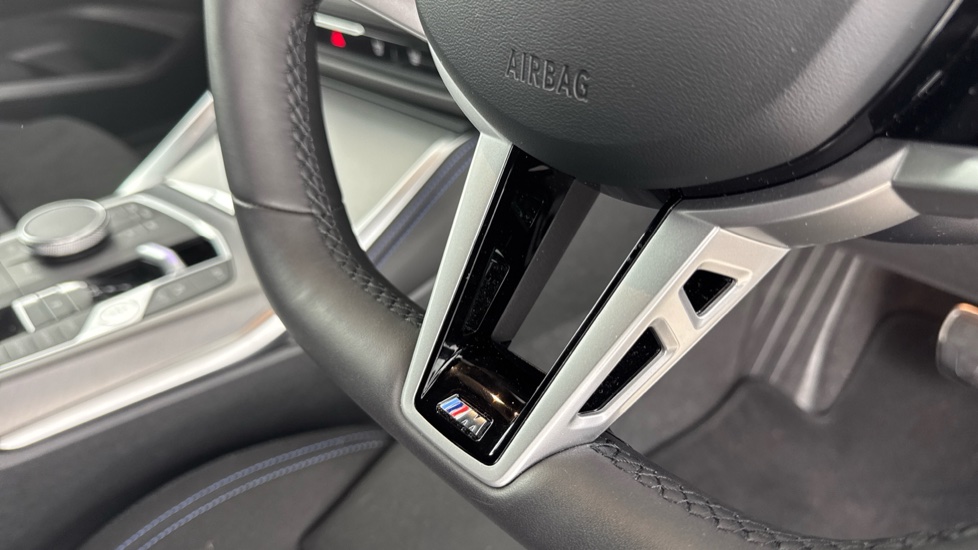 BMW 2 Series 220i M Sport 2dr Step Auto Petrol Coupe - Image 44