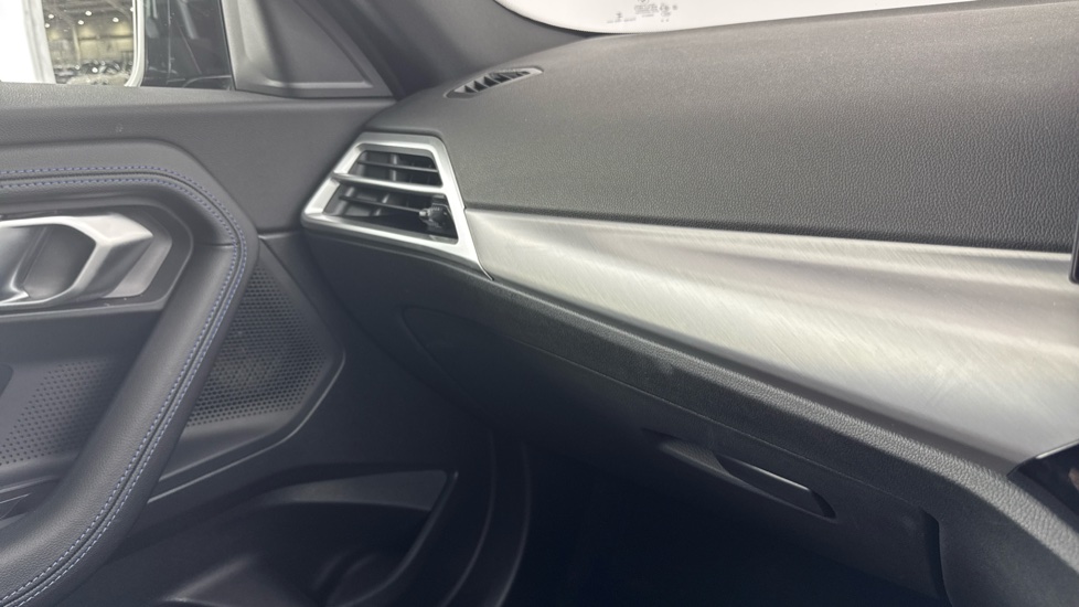 BMW 2 Series 220i M Sport 2dr Step Auto Petrol Coupe - Image 47